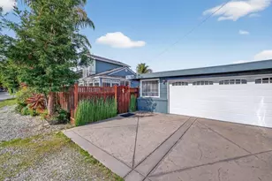 1021 Webster St, Santa Cruz, CA 95062 - Photo 52