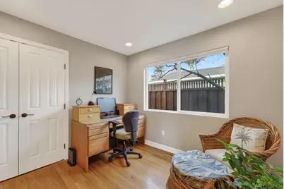 1021 Webster St, Santa Cruz, CA 95062 - Photo 24