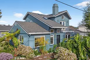 1021 Webster St, Santa Cruz, CA 95062 - Photo 2