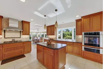 1021 Webster St, Santa Cruz, CA 95062 - Photo 16