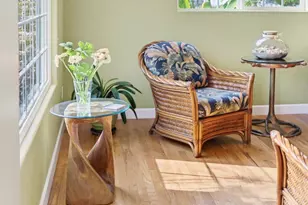 1021 Webster St, Santa Cruz, CA 95062 - Photo 12