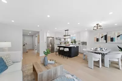 1462 Goldrush Ct, San Jose, CA 95131 - Photo 6