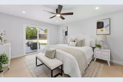 1462 Goldrush Ct, San Jose, CA 95131 - Photo 20