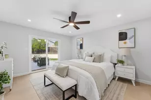 1462 Goldrush Ct, San Jose, CA 95131 - Photo 20