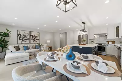 1462 Goldrush Ct, San Jose, CA 95131 - Photo 12