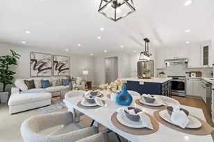 1462 Goldrush Ct, San Jose, CA 95131 - Photo 12