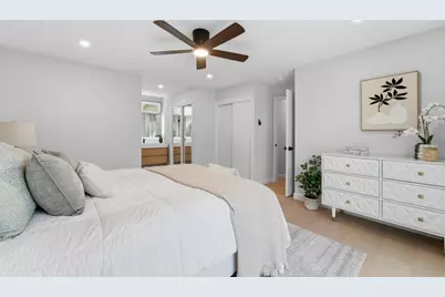 1462 Goldrush Ct, San Jose, CA 95131 - Photo 22