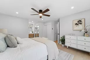 1462 Goldrush Ct, San Jose, CA 95131 - Photo 22