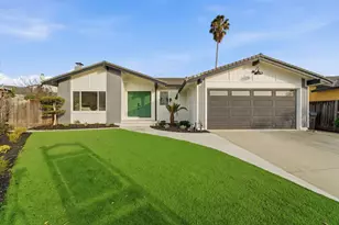 1462 Goldrush Ct, San Jose, CA 95131 - Photo 2