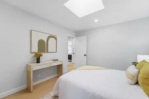 1462 Goldrush Ct, San Jose, CA 95131 - Photo 18