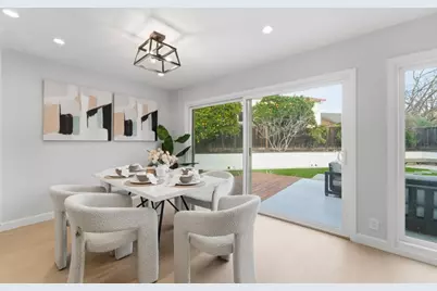 1462 Goldrush Ct, San Jose, CA 95131 - Photo 10