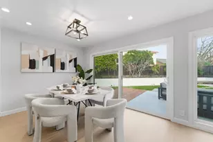 1462 Goldrush Ct, San Jose, CA 95131 - Photo 10