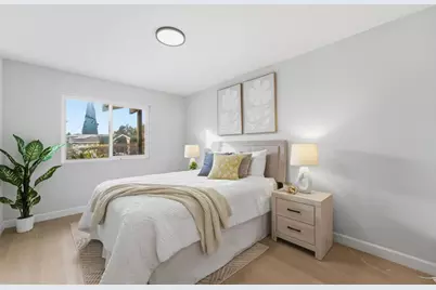 1462 Goldrush Ct, San Jose, CA 95131 - Photo 14