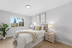 1462 Goldrush Ct, San Jose, CA 95131 - Photo 14