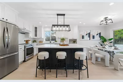 1462 Goldrush Ct, San Jose, CA 95131 - Photo 8