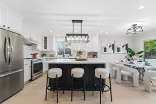 1462 Goldrush Ct, San Jose, CA 95131 - Photo 8