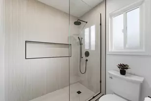 1462 Goldrush Ct, San Jose, CA 95131 - Photo 24