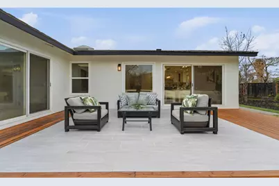 1462 Goldrush Ct, San Jose, CA 95131 - Photo 26