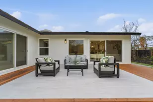 1462 Goldrush Ct, San Jose, CA 95131 - Photo 26