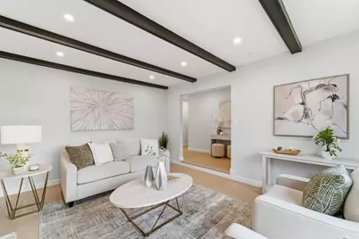 1462 Goldrush Ct, San Jose, CA 95131 - Photo 4