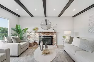 1462 Goldrush Ct, San Jose, CA 95131 - Photo 1