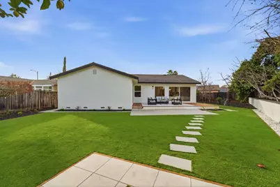 1462 Goldrush Ct, San Jose, CA 95131 - Photo 32