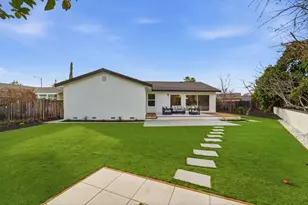 1462 Goldrush Ct, San Jose, CA 95131 - Photo 32