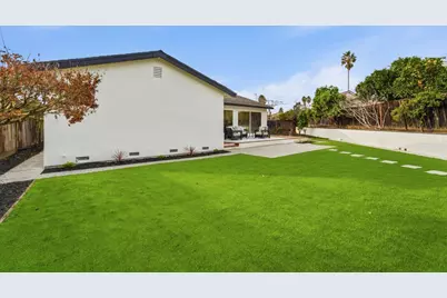 1462 Goldrush Ct, San Jose, CA 95131 - Photo 30