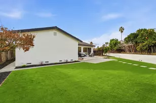 1462 Goldrush Ct, San Jose, CA 95131 - Photo 30