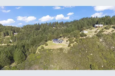 12336 Indian Rock Way, Los Gatos, CA 95033 - Photo 44