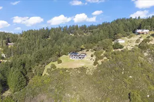 12336 Indian Rock Way, Los Gatos, CA 95033 - Photo 44