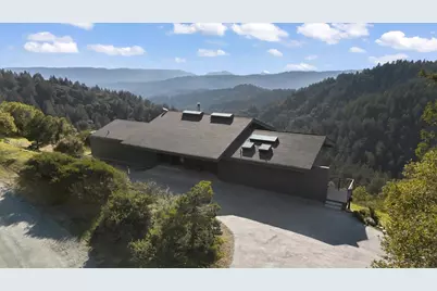 12336 Indian Rock Way, Los Gatos, CA 95033 - Photo 30