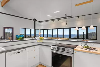 12336 Indian Rock Way, Los Gatos, CA 95033 - Photo 14