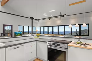 12336 Indian Rock Way, Los Gatos, CA 95033 - Photo 14