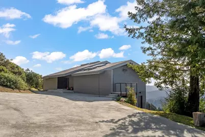 12336 Indian Rock Way, Los Gatos, CA 95033 - Photo 2