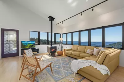 12336 Indian Rock Way, Los Gatos, CA 95033 - Photo 8