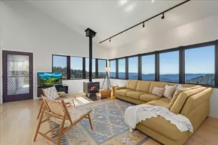 12336 Indian Rock Way, Los Gatos, CA 95033 - Photo 8