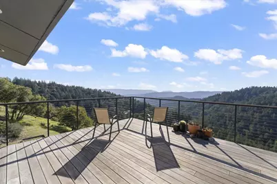 12336 Indian Rock Way, Los Gatos, CA 95033 - Photo 34