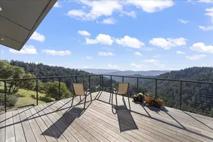 12336 Indian Rock Way, Los Gatos, CA 95033 - Photo 34