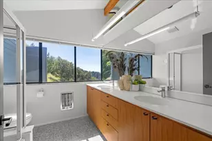 12336 Indian Rock Way, Los Gatos, CA 95033 - Photo 20