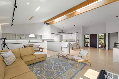 12336 Indian Rock Way, Los Gatos, CA 95033 - Photo 10
