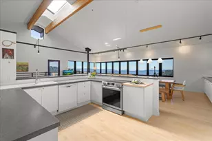 12336 Indian Rock Way, Los Gatos, CA 95033 - Photo 14