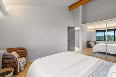 12336 Indian Rock Way, Los Gatos, CA 95033 - Photo 22