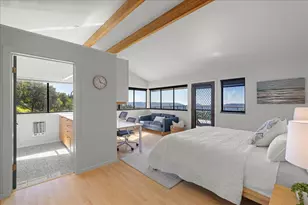 12336 Indian Rock Way, Los Gatos, CA 95033 - Photo 16