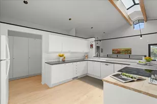 12336 Indian Rock Way, Los Gatos, CA 95033 - Photo 12