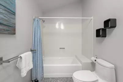 12336 Indian Rock Way, Los Gatos, CA 95033 - Photo 24