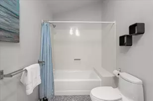 12336 Indian Rock Way, Los Gatos, CA 95033 - Photo 24