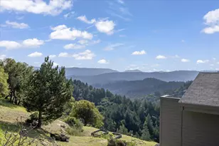 12336 Indian Rock Way, Los Gatos, CA 95033 - Photo 32