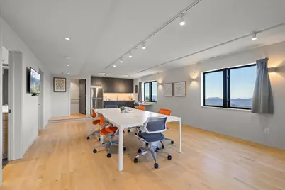 12336 Indian Rock Way, Los Gatos, CA 95033 - Photo 28