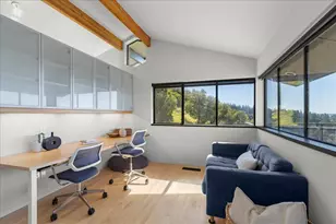 12336 Indian Rock Way, Los Gatos, CA 95033 - Photo 18